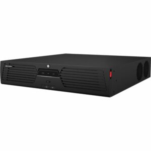 ds 96128ni m8 rstd 300x300 - ds-96128ni-m8-rstd