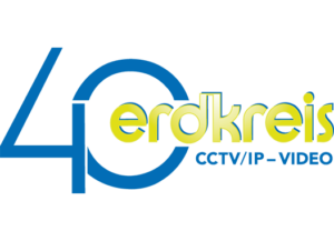 final 40 jahre logo 526x380 timeline 300x217 - Final_40-Jahre-Logo_526x380_timeline