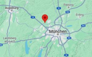 guending 300x186 - guending