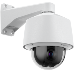 h6a ptz avo long 34 left 300x278 - Avigilon 2.0C-H6A-PTZ-DC30-120