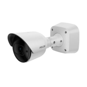 img 34935495 300x300 - Pelco SRXE4-6X31-EBT-IR1