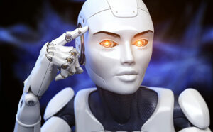 ki roboter 300x186 - KI-roboter