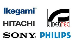 logos 1984 526x326 1 300x186 - logos-1984_526x326