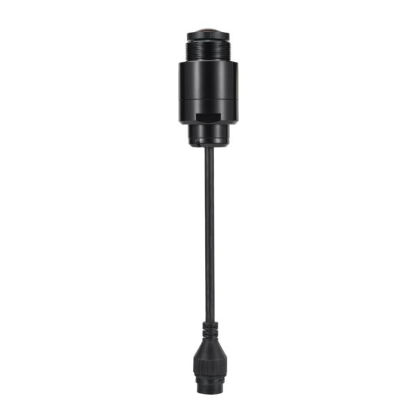SLA-T1080F