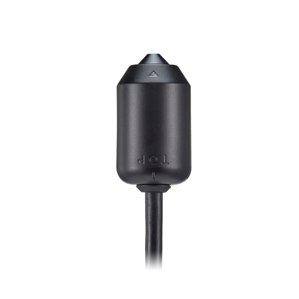 SLA-T4680_en_01