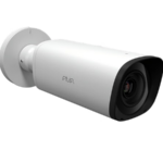 WEB_Image_Alta_BULLET-TE-B-5MP_5MP_Tele_Black_FOV__ava_bullet11855156771_plid_277028