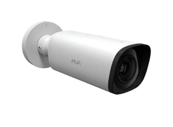 WEB_Image_Alta_BULLET-TE-B-5MP_5MP_Tele_Black_FOV__ava_bullet11855156771_plid_277028