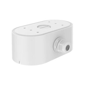 10035505 hikvision ds 1280zj de7 1 300x300 - 10035505-HIKVision-DS-1280ZJ-DE7-1