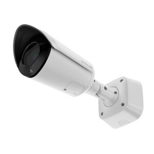3801 web 300x300 - Avigilon 4.0C-H6A-BO2-IR