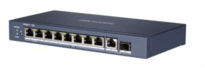 700290089 600x600je6yx4umg5gtuc14f1 300x105 - Hikvision DS-3E0510HP-E