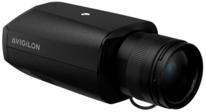 avo box cam lensshort 34 left 03 500x274 2 300x164 - AVO_Box_Cam_LensShort_34_Left_03_500x274