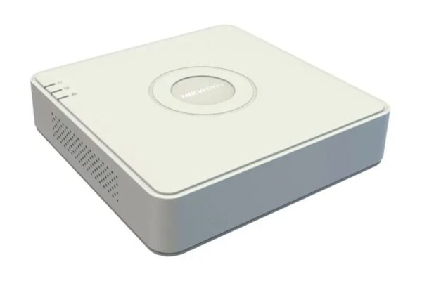 ds-7104ni-q1.jpg.pagespeed.ce.1le97pFrtp