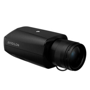 h6x 1 300x300 - Avigilon 2.0C-H6X-B
