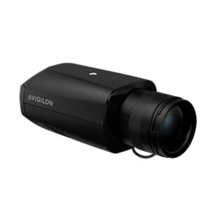 h6x 300x300 - H6X