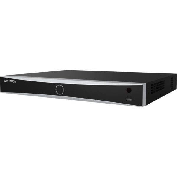 ids-7616nxi-m2-16p-x.jpg.pagespeed.ce.VrP-cMfZ5K