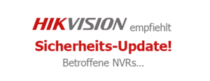 sicherheitsupdate nvr 300x117 - sicherheitsupdate_NVR
