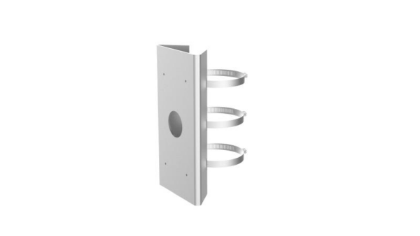 DS-1275ZJ-P1.png.thumb.1280.1280