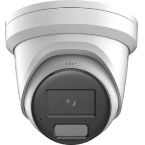 ds 2cd2347g2h liu 300x300 - DS-2CD2347G2H-LIU