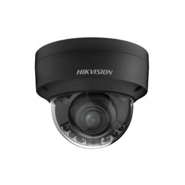 DS-2CD2787G2HT-LIZS-2.8-12-eF-BLK