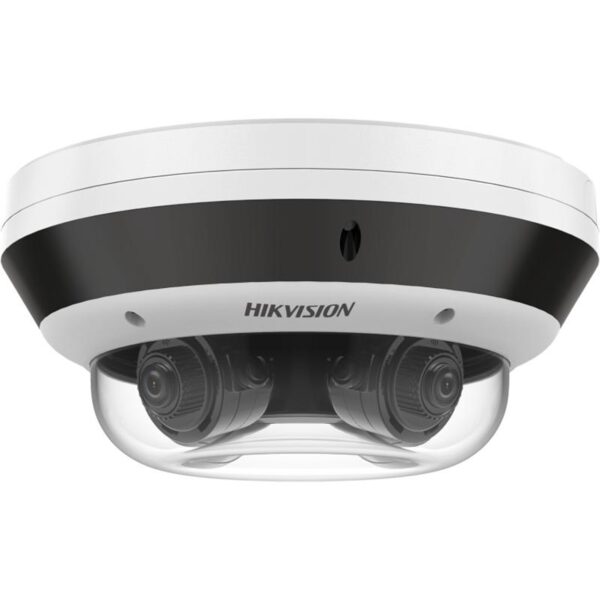 DS-2CD6D44G1H-IZS-2.8-12mm
