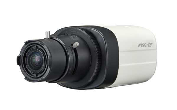 E_HCB-6000P_FS2