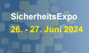 expomuc 2024 300x178 - expoMuc_2024