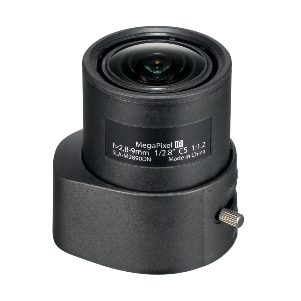 SLA-M2890DN1