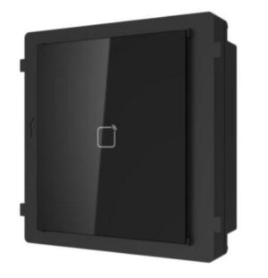 610290240 600x60071725 1 300x311 - Hikvision CardReader DS-KD-E
