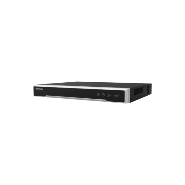 DS-7616NI-M216P DS-7616NI-M216P