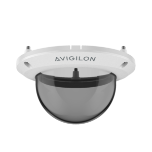 h6sl dome smoked 01 300x300 - Avigilion H6SL-DD-SMOK1