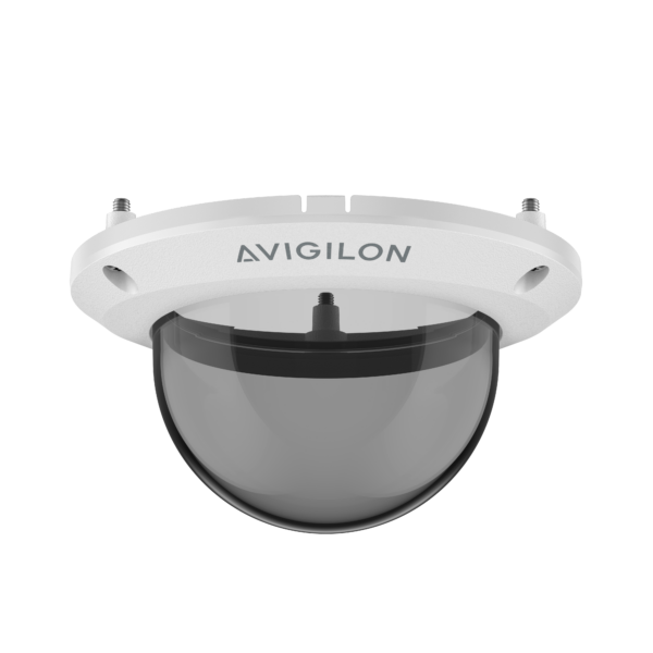 H6SL_Dome_Smoked_01 H6SL_Dome_Smoked_01