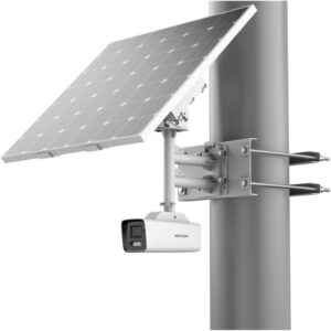 hikvision digital technology ds 2xs6a87g1 ls c36s80 2 8mm ip sicherheitskamera outdoor kabelgebunden englisch norwegisch spanisch 300x300 - Hikvision-Digital-Technology-DS-2XS6A87G1-LS-C36S80-2.8MM-IP-Sicherheitskamera-Outdoor-Kabelgebunden-Englisch-Norwegisch-Spanisch