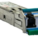 l_sfp-simplex-gruen