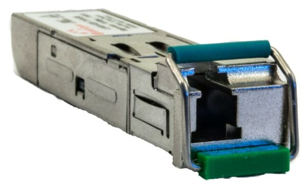 l_sfp-simplex-gruen