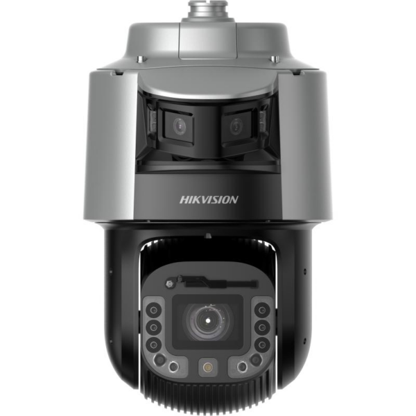 s-l1600 s-l1600