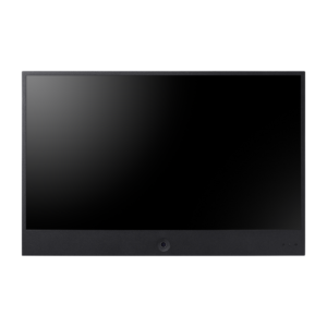 smt 2731pv black 01 m 300x300 - Hanwha SMT-1031PVW