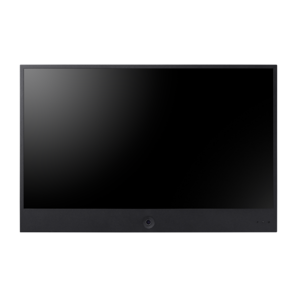 SMT-2731PV_Black_01_M