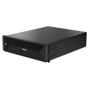 xrn 6420b43220b4 01 m 300x300 - Hanwha XRN-3220B4