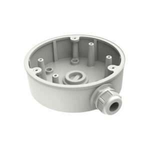 10035032 hikvision 302701263 1 300x300 - 10035032-HIKVision-302701263-1