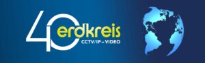 banner erdkreis40 300x93 - Banner-erdkreis40