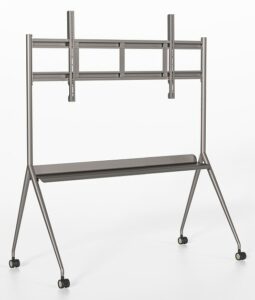 ds d5abky2 b 255x300 - DS-D5ABKY2-B
