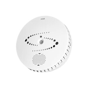 halo iot sensor 3c datasheet en 300x300 - halo-iot-sensor-3c-datasheet-en