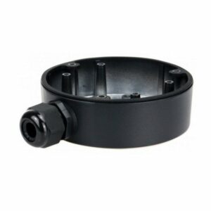 hikvision ds 1280zj dm21 zwart 1 600x600w 300x300 - hikvision-ds-1280zj-dm21-zwart-1-600x600w