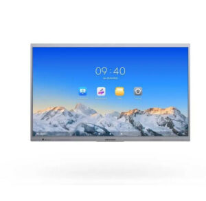 hikvision ds d5c75rb a interaktives 75 zoll 4k display 300x292 - Hikvision-DS-D5C75RB-A-Interaktives-75-Zoll-4K-Display