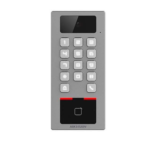 Hikvision-DS-K1T502DBWX