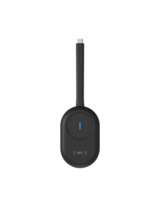 hikvision wireless dongle ds d5sc3b b1 232x300 - HIKVISION-Wireless-Dongle-DS-D5SC3B-B1