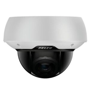 pe srxe42v12 300x300 - PE-SRXE42V12
