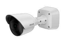 pelco sarix enhanced 4 and 4p bullet spec sheet - Pelco SRXE4P-8X31-EBT-IR