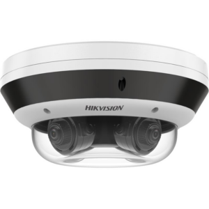 r 300x300 - R