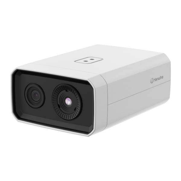 TNM-C3620TDRC3622TDR_01_M